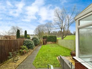 Photo 9- click for photo gallery